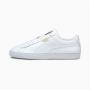 Blancos Blancos