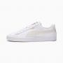 Blancos