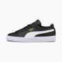 Negros Blancos