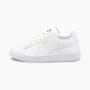 Blancos Blancos