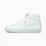 Blancos Blancos