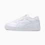 Blancos
