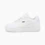 Blancos Blancos