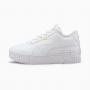 Blancos Blancos