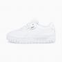 Blancos