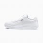 Blancos Blancos