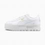 Blancos