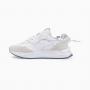 Blancos