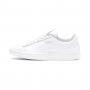 Blancos Blancos