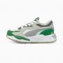 Verdes Blancos