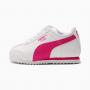 Blancos Fucsia Morados