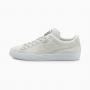 Blancos