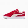 Rojos Blancos