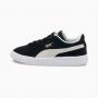 Negros Blancos