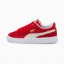 Rojos Blancos