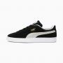 Negros Blancos