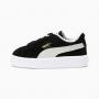 Negros Blancos