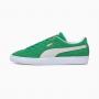 Verdes Blancos