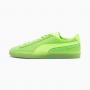 Verdes Verdes Verdes